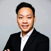 Chua Leng Hong, Dennis