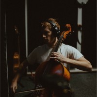 Arjen van Renssen