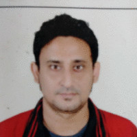 Maligul khan
