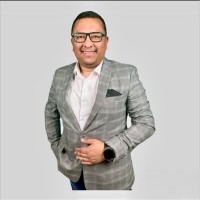 Glenn Alarcón Leonardo