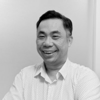 Daniel Sai