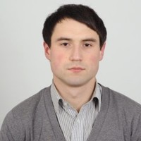 Aleksey Tartakovsky