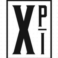X Project