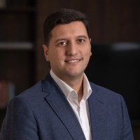 Meriton Nagavci