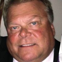 John Bradshaw