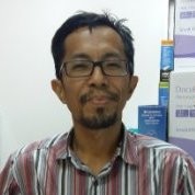 Yusnaidi MD Yusof