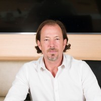 Alexander Dutzi