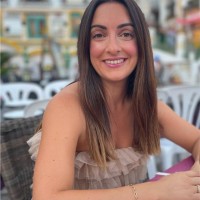 Ana Escobar