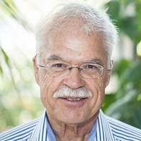 Heiner Goldbach