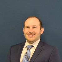 Joseph Miceli