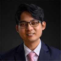 Christian Paguio
