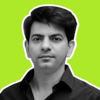 Fahad Munir