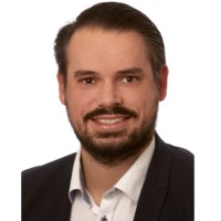 Mads Damgaard