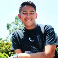 Irvin Cortez