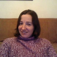 Maayan Raskin