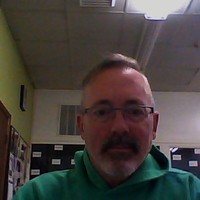 Kevin Gass