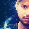 Mohibul Hossain