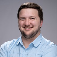 Cody Lunsford