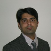 Akash Shah