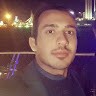 mostafa najmi