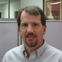 Robert Capriola