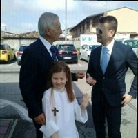 Christian Maleri