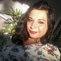 Mariel Gaete