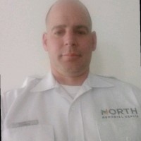 Mark Teckemeyer