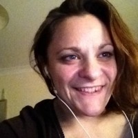 Paula Knight