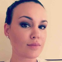 Nina Logar