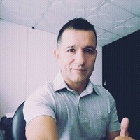 LOGISTIC INTERNATION AL TRADES SAS