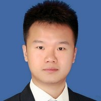 Yuping Zhou