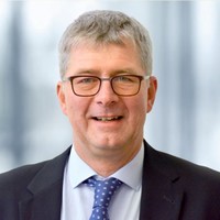 Andreas Cramer