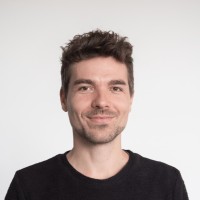 Alex Boner