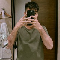 Anand Koli