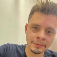 Mickael Ernando