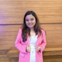 Aishwarya Shinde