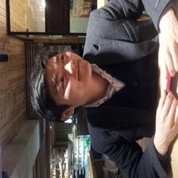 Chi-Woo Ahn