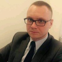 Aleksandr Shkredov