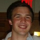 Rowan Kelner