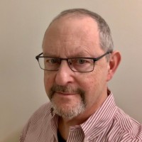 Jonathan Caplan