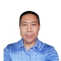James Wei
