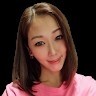 Karen Soon
