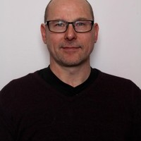 Jan Wiberg