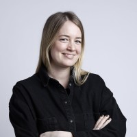 Malene Møller