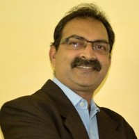Murugan Sankaran