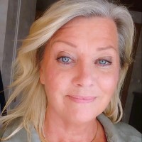 Ann-Sofie Höglund
