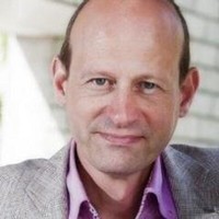 Marcel Van der Klink