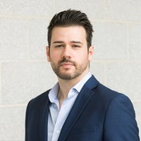 Jean-François Payette, Ph. D.