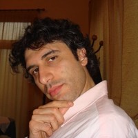 Francesco Narciso